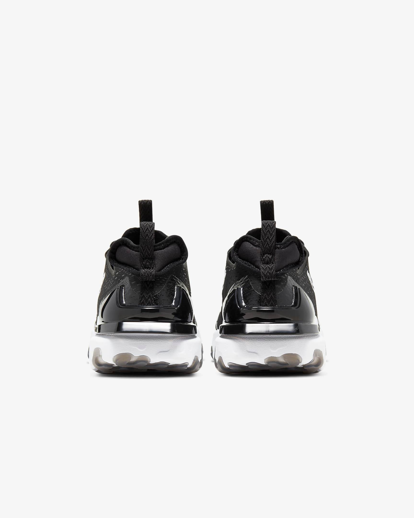 Nike React Vision - Harbi Brands