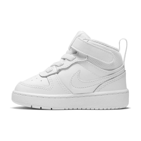 Nike Court Borough Mid 2