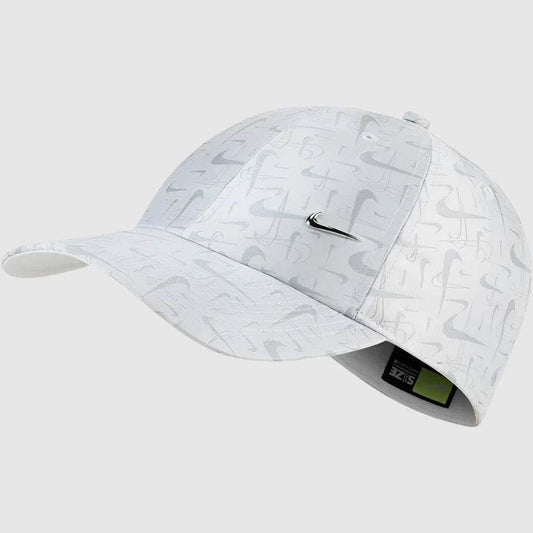 Nike Sportswear Heritage 86 Unisex Cap - Harbi Brands