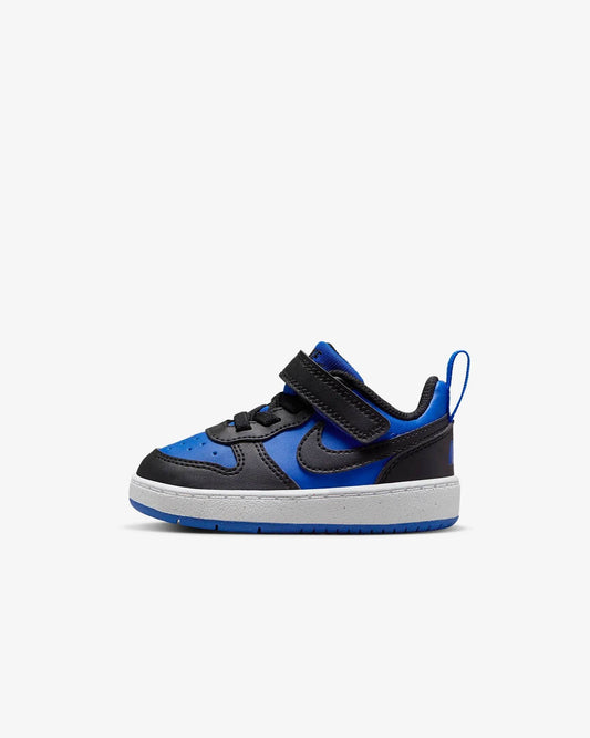 Nike Court Borough Low Recraft (TD) - Harbi Brands