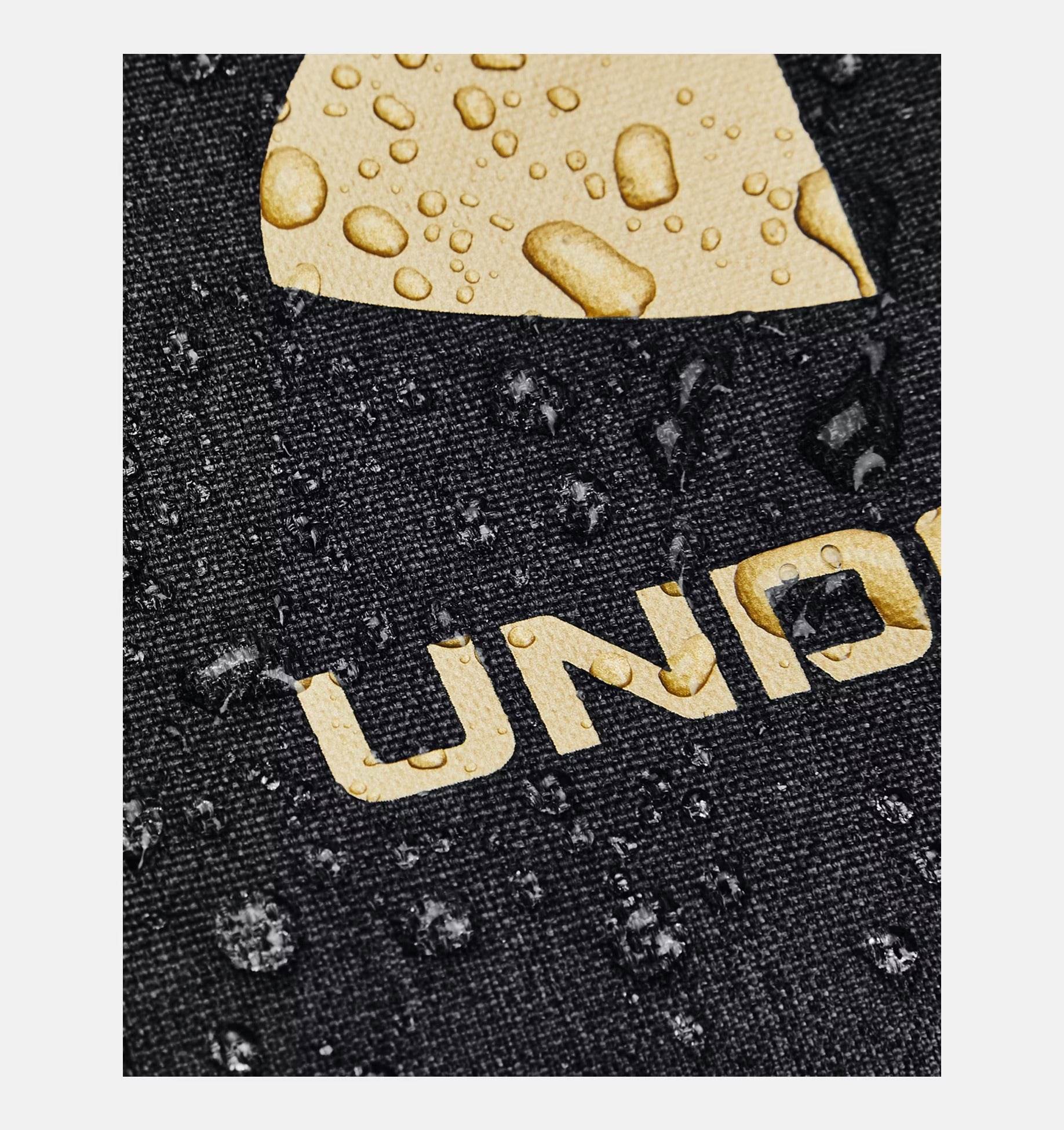 Under Armour Undeniable 5.0 Medium Duffle Bag - Harbi Brands