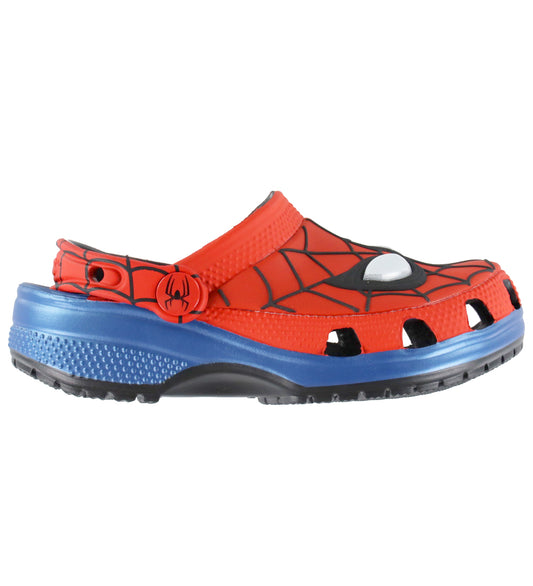 KIDS SPIDER-MAN™ CLASSIC CLOG