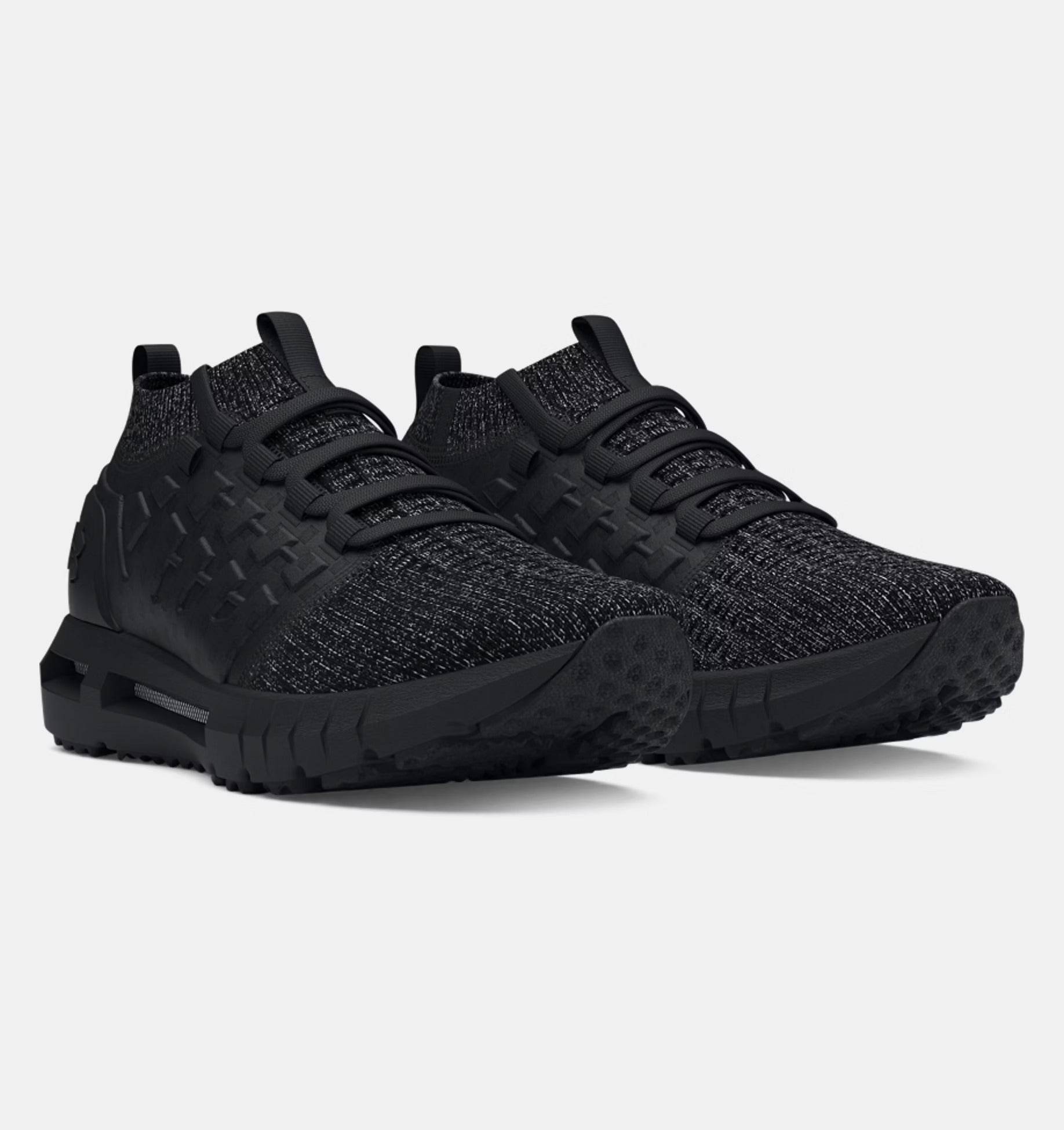 Under Armour Men's Phantom 1 Shoes - Harbi Brands