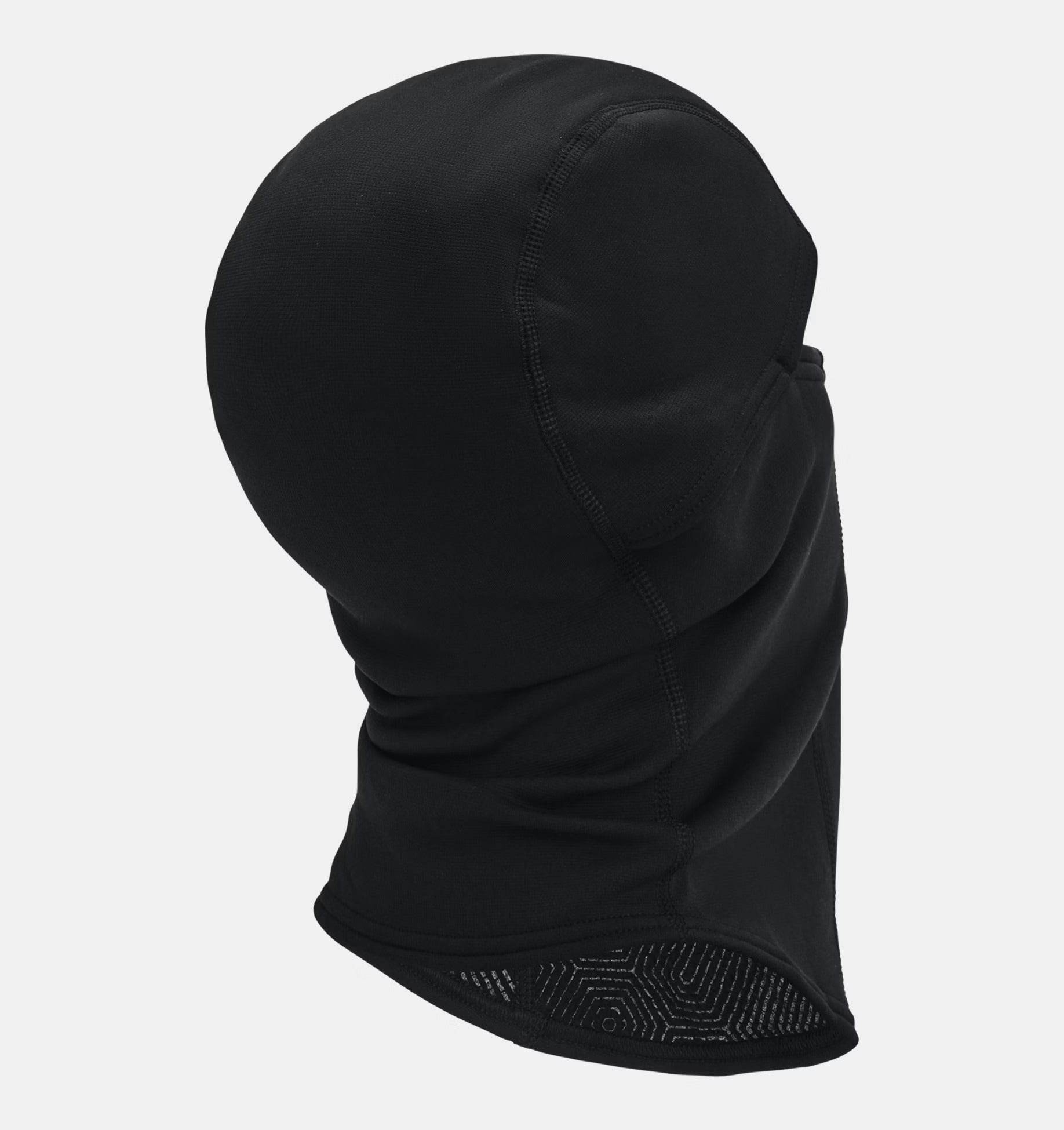 Under Armour Unisex ColdGear® Balaclava - Harbi Brands