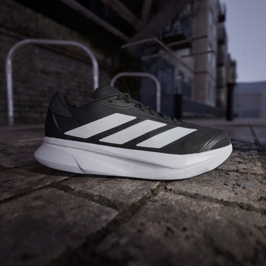 ADIDAS Duramo SL 2 Running Shoes