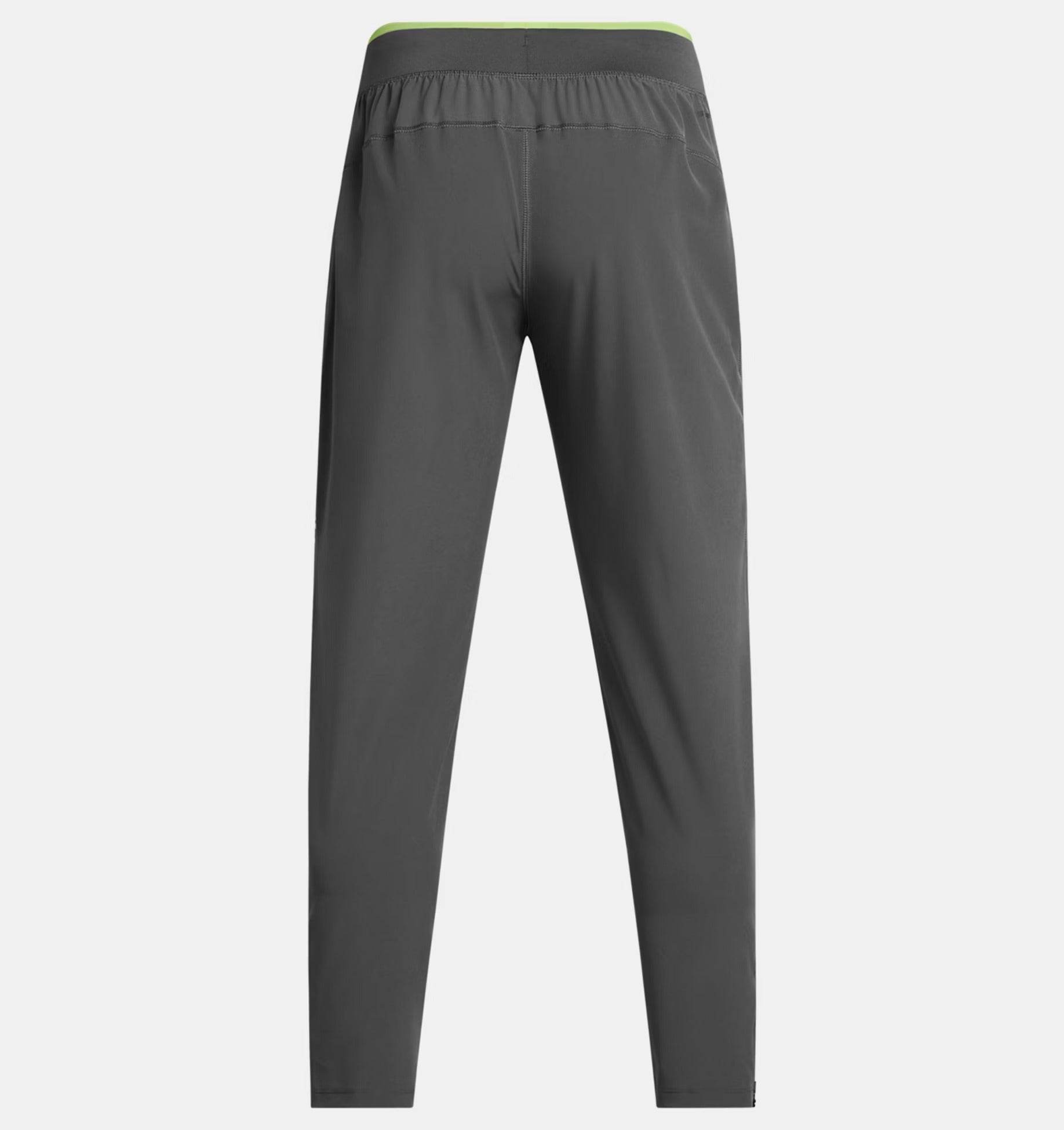 Under Armour Men's Launch Pants - Harbi Brands