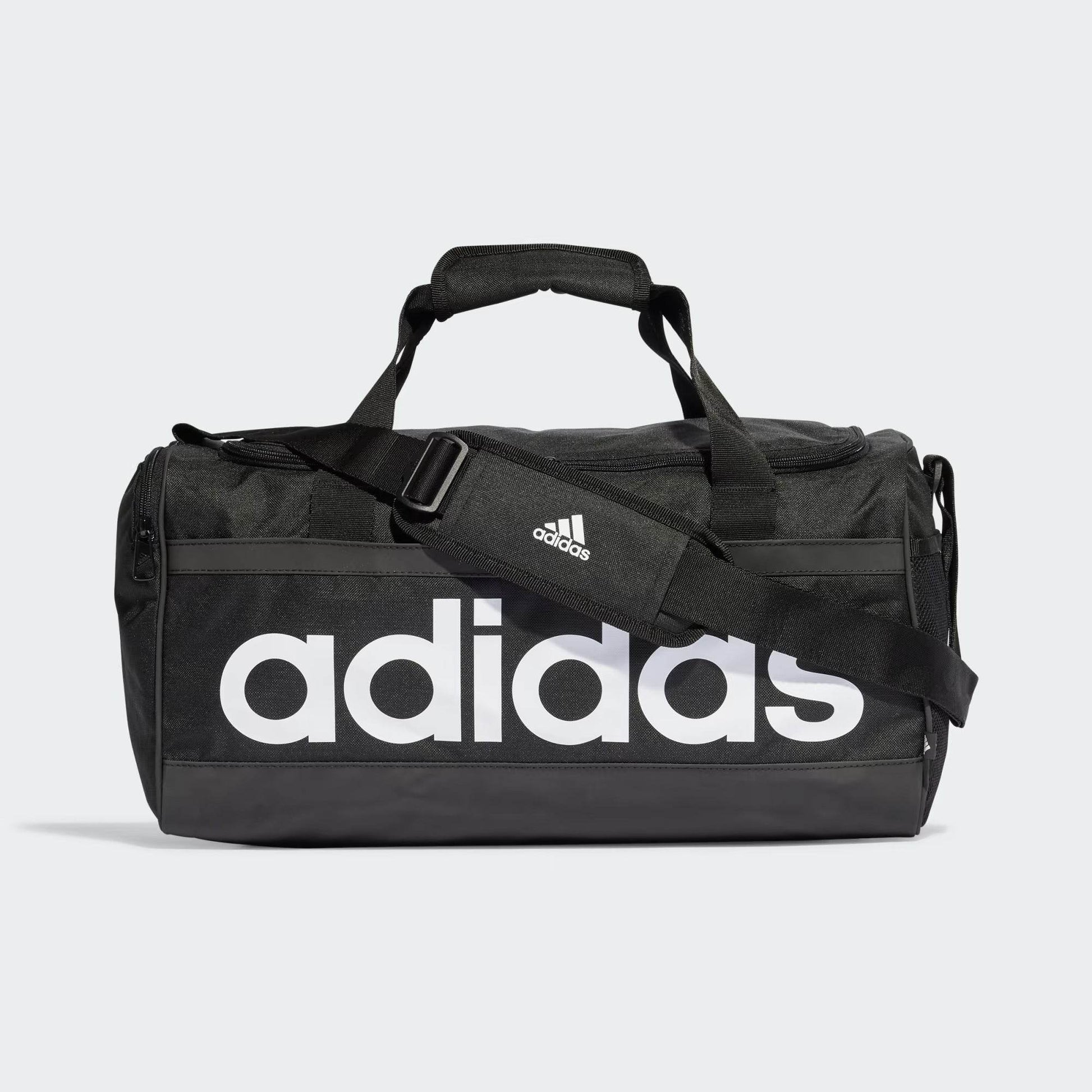 Adidas Essentials Duffel Bag - Harbi Brands