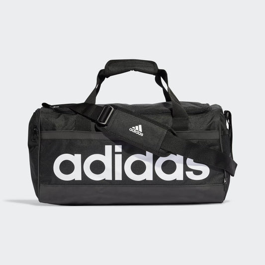 Adidas Essentials Duffel Bag - Harbi Brands