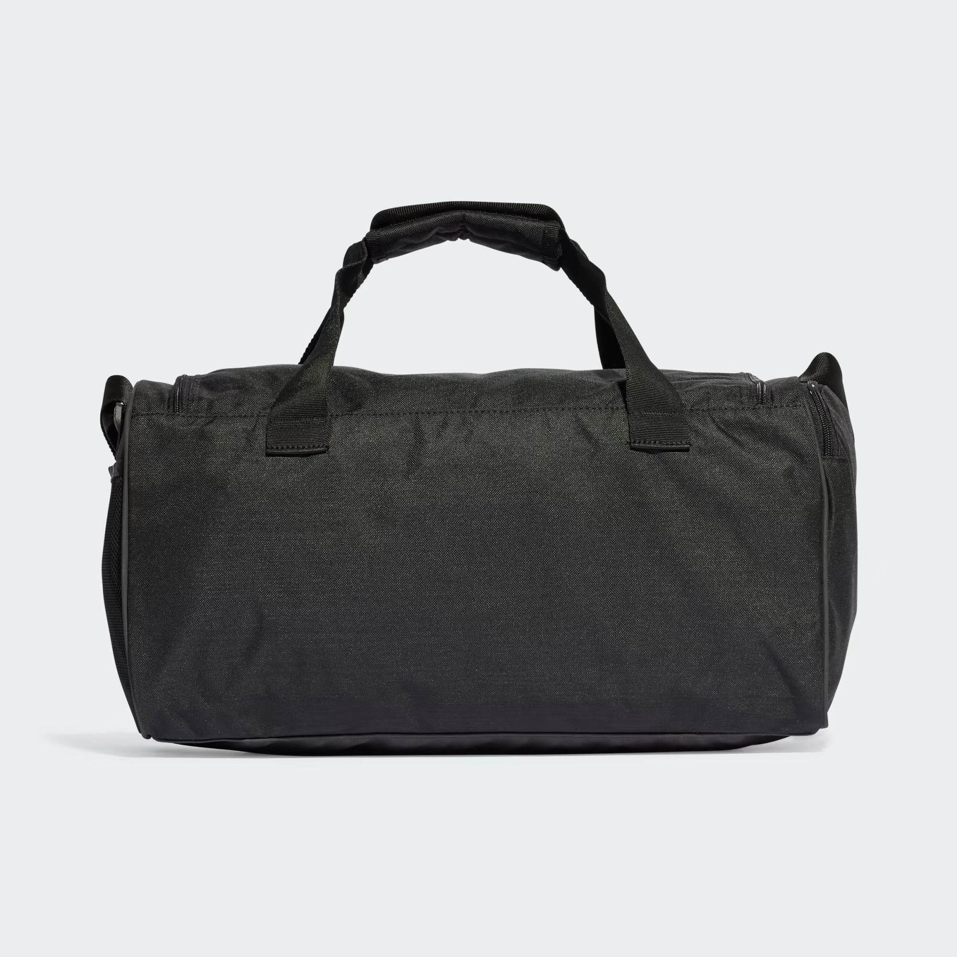 Adidas Essentials Duffel Bag - Harbi Brands