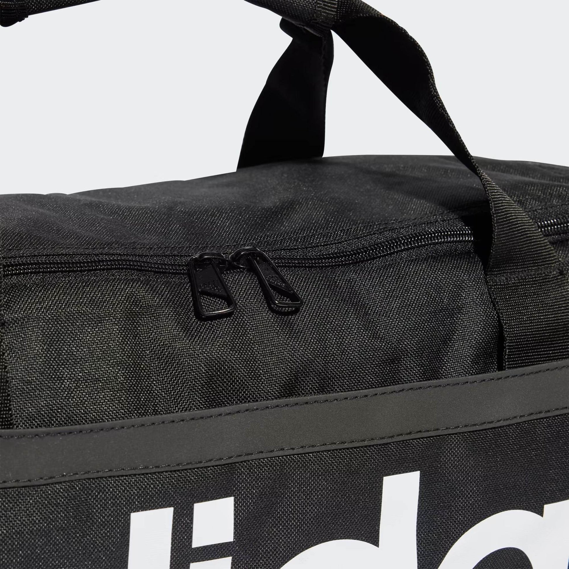 Adidas Essentials Duffel Bag - Harbi Brands