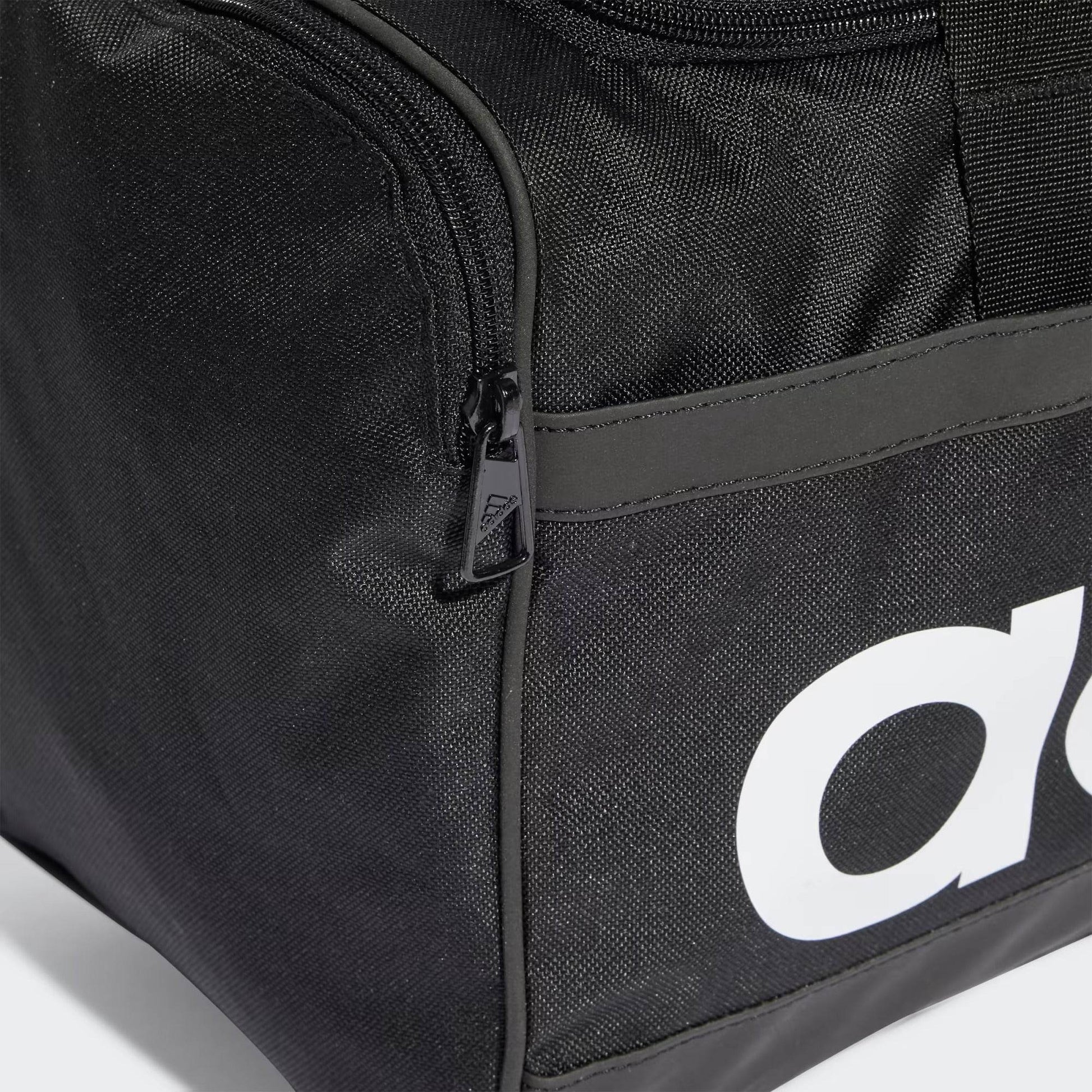 Adidas Essentials Duffel Bag - Harbi Brands