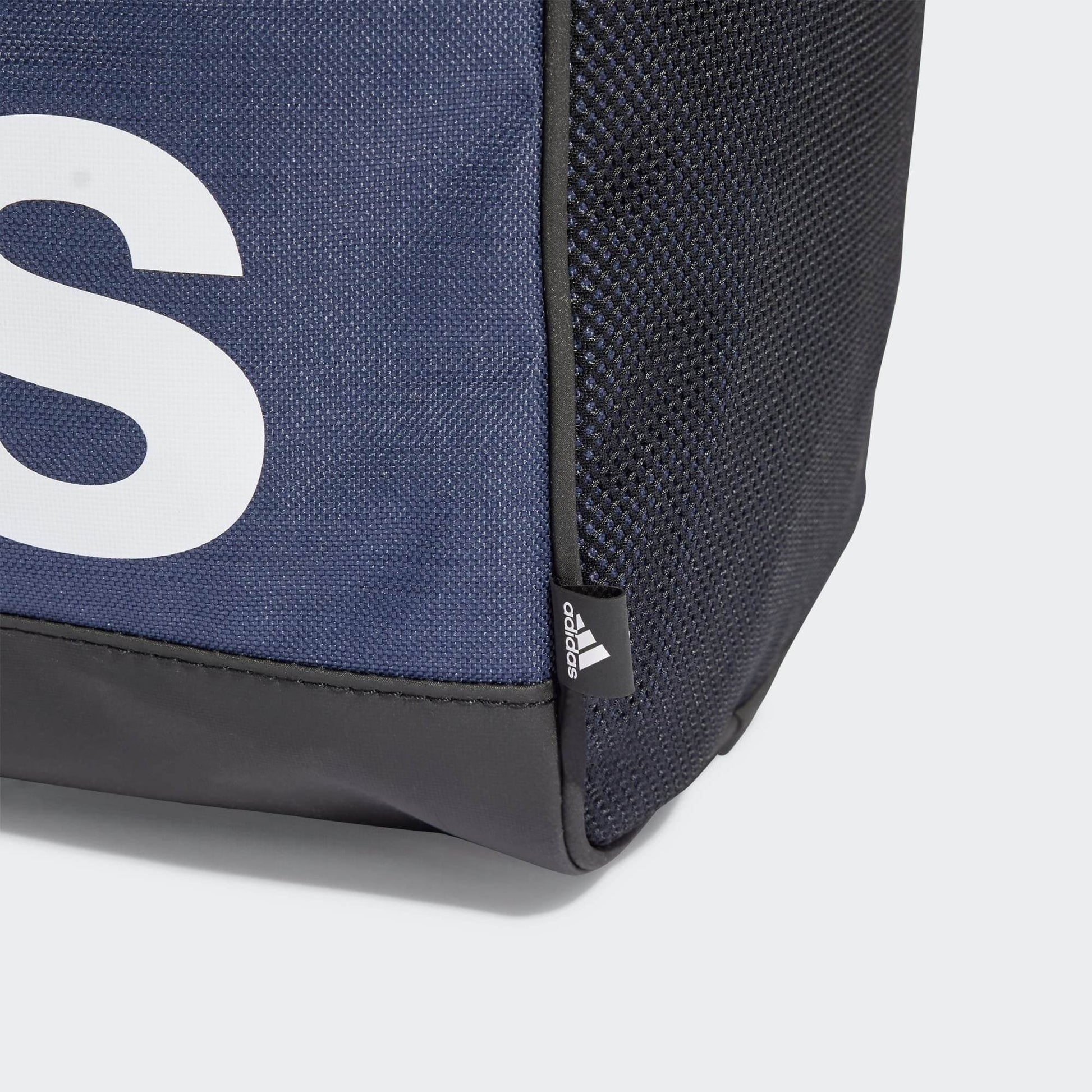Adidas Essentials Duffel Bag - Harbi Brands