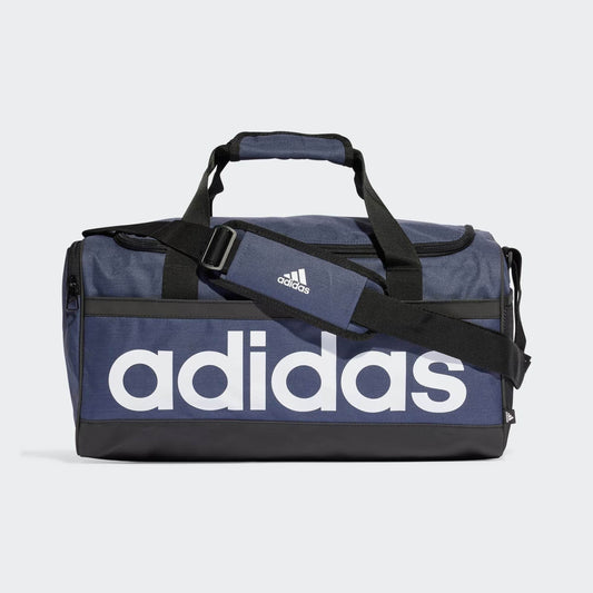 Adidas Essentials Duffel Bag - Harbi Brands