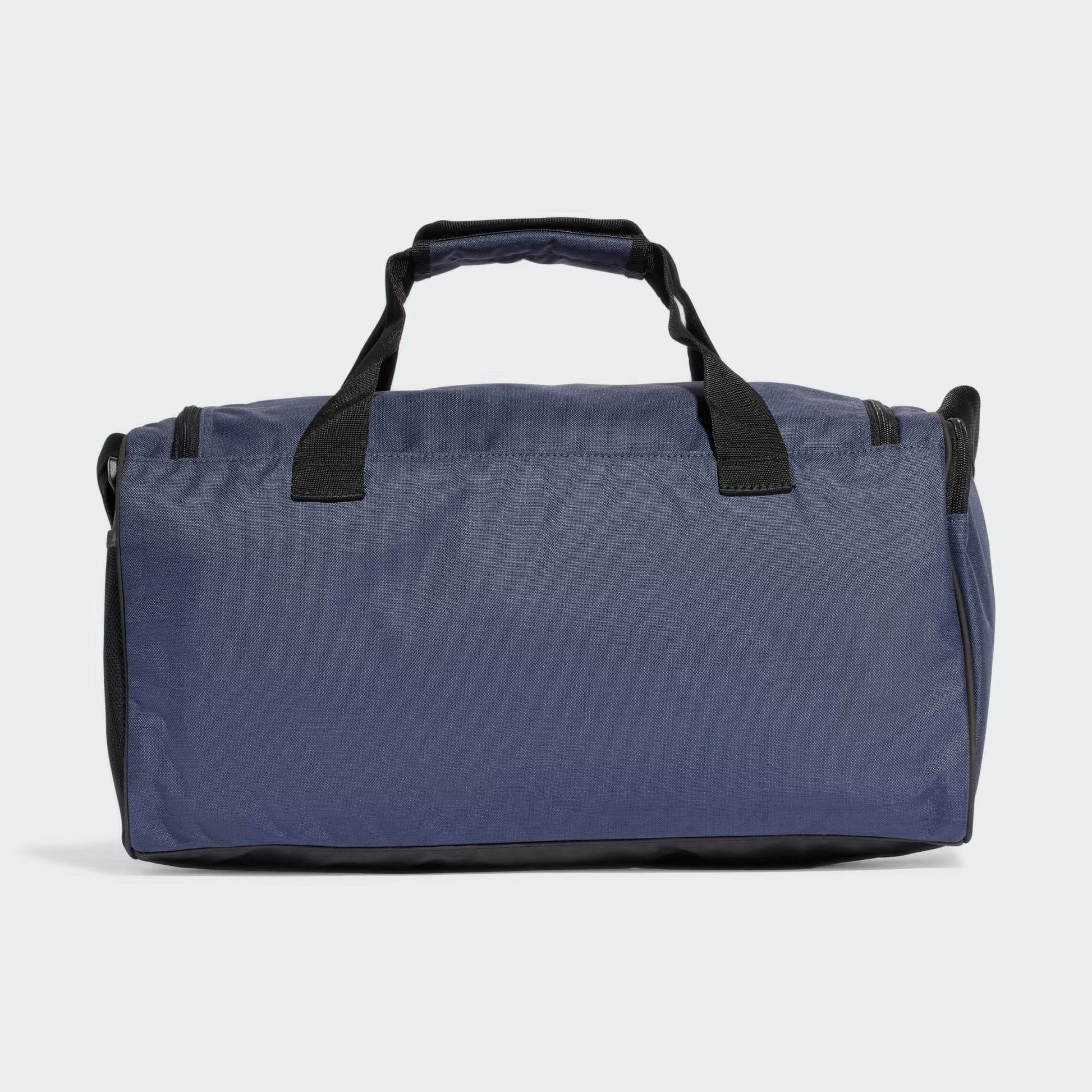 Adidas Essentials Duffel Bag - Harbi Brands