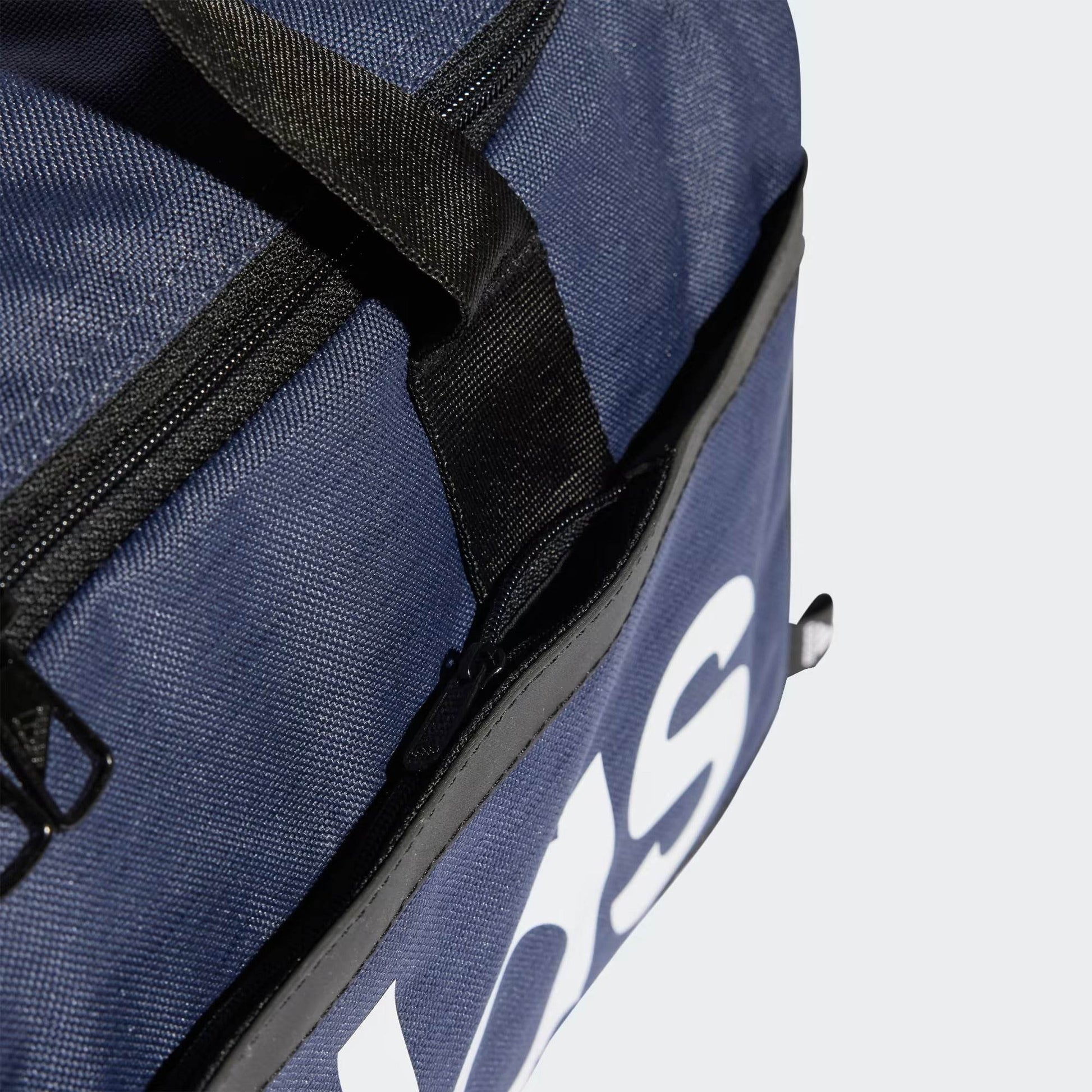 Adidas Essentials Duffel Bag - Harbi Brands