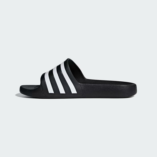 Adilette Aqua Slides