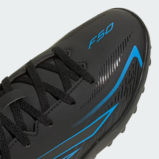F50 HYPERFAST CLUB Turf Football Boots Kids