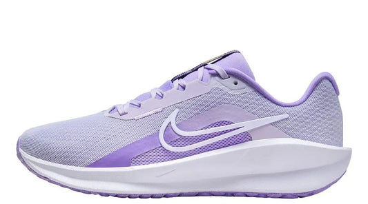 Nike Downshifter 13 Women's Road Running Shoes