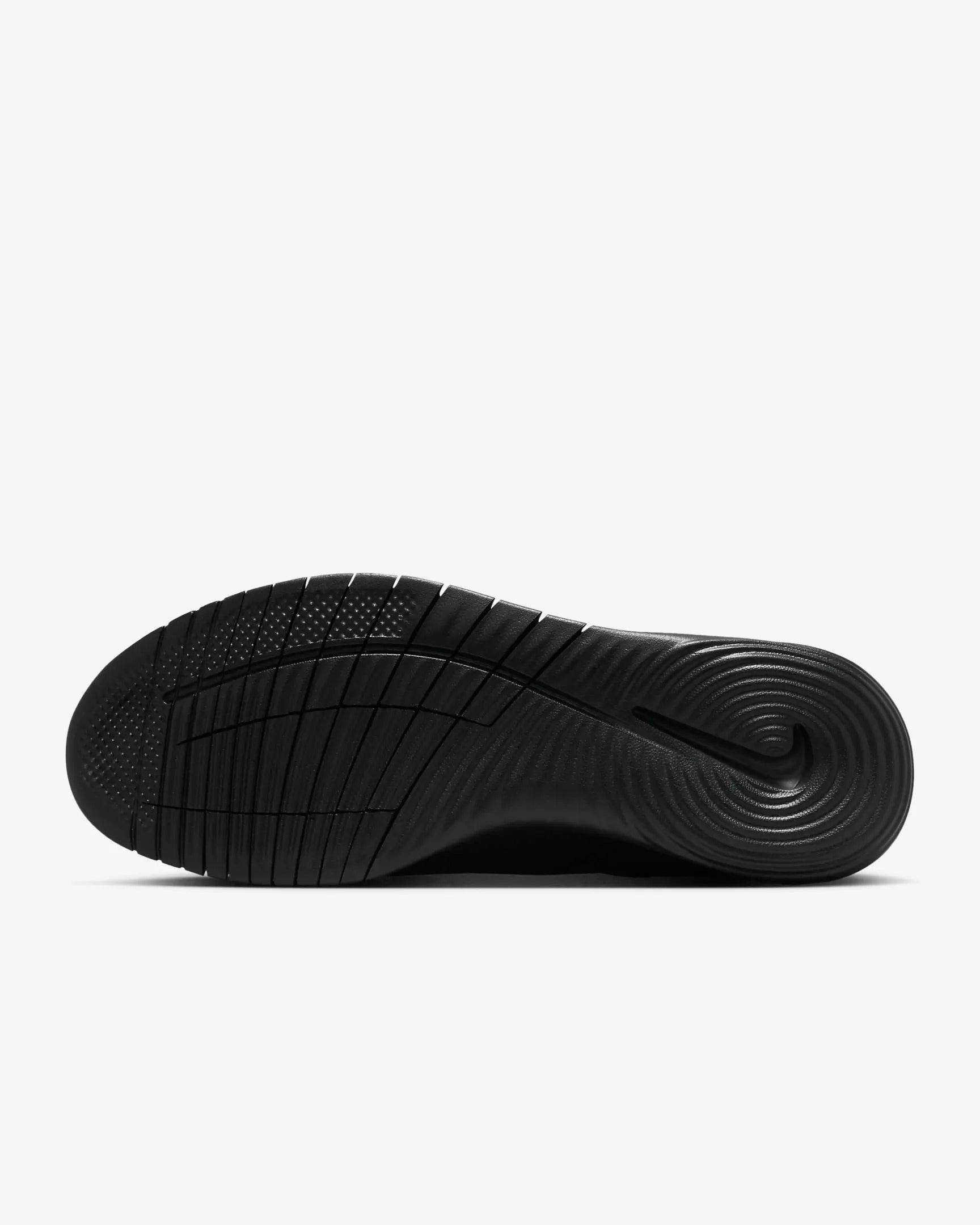 Nike Flex Experience Run 12 Men's Road Running Shoes - Harbi Brands