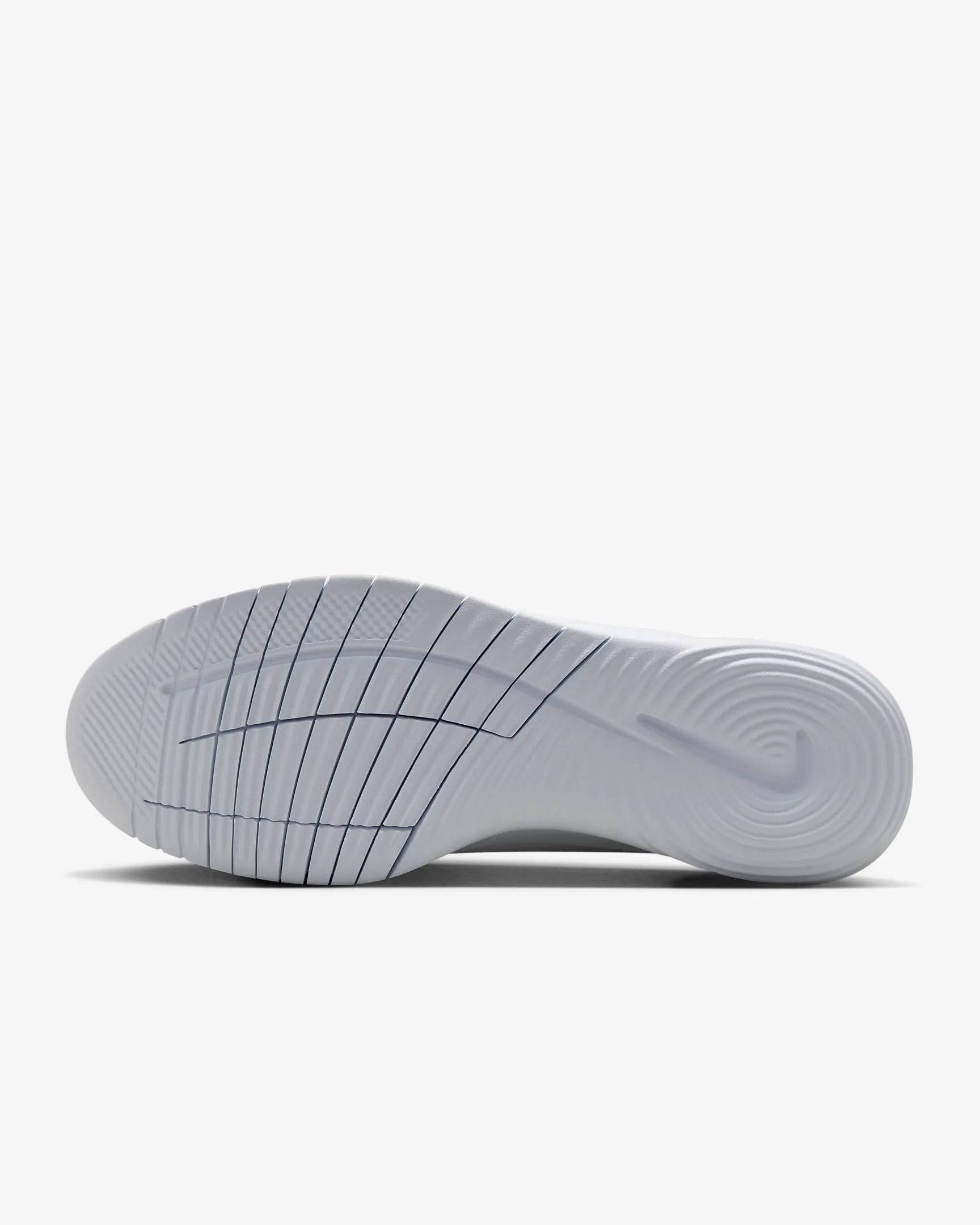 Nike Flex Experience Run 12 - Harbi Brands