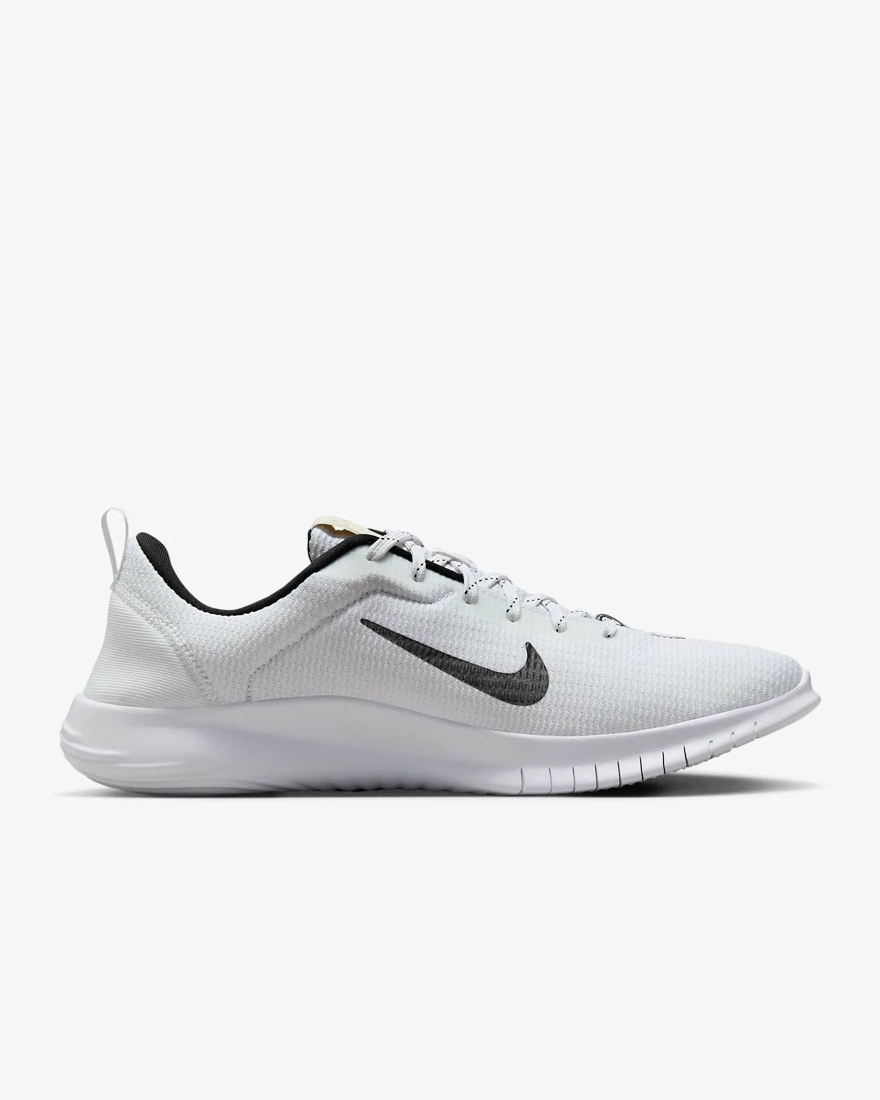 Nike Flex Experience Run 12 - Harbi Brands