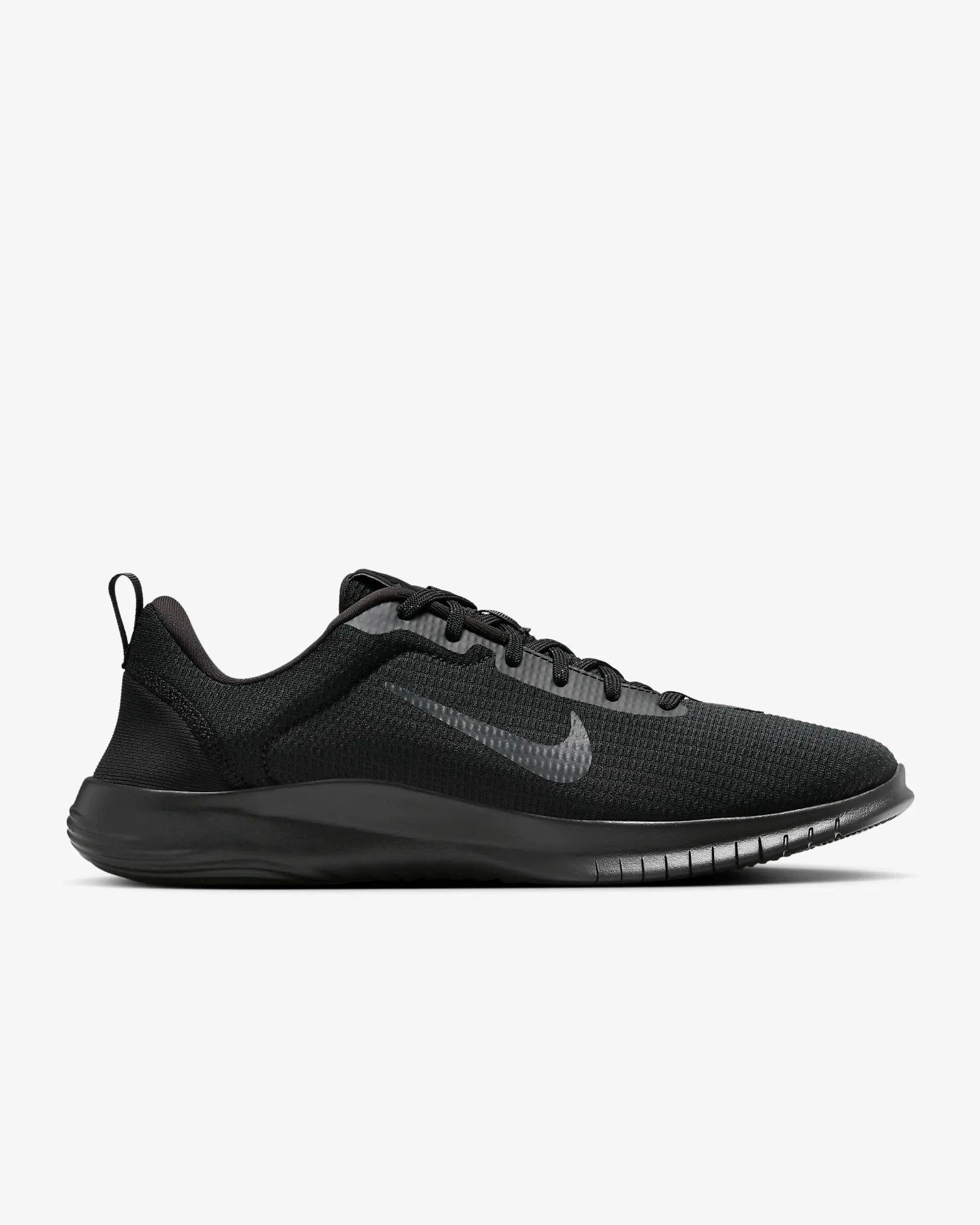 Nike Flex Experience Run 12 Men's Road Running Shoes - Harbi Brands