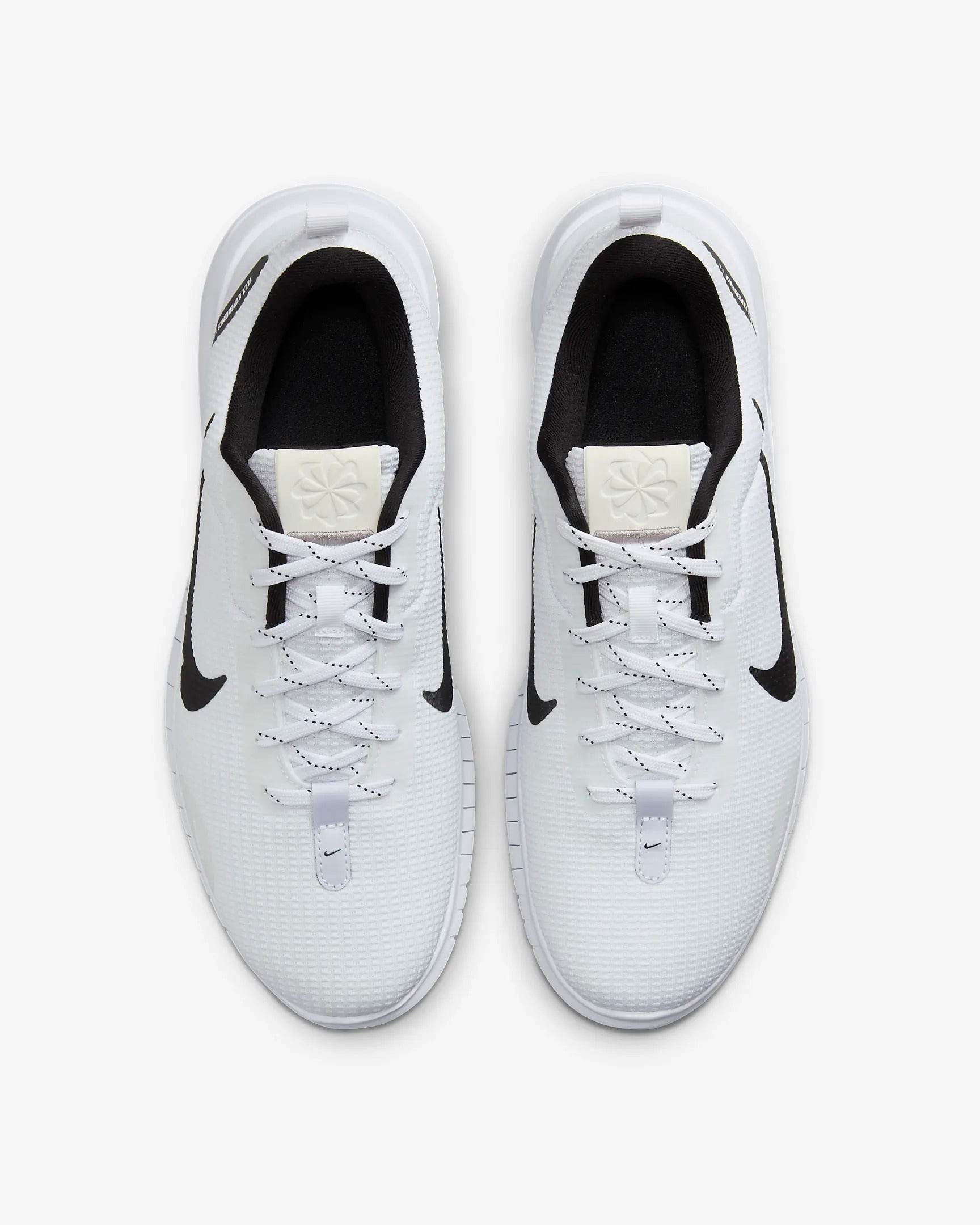 Nike Flex Experience Run 12 - Harbi Brands