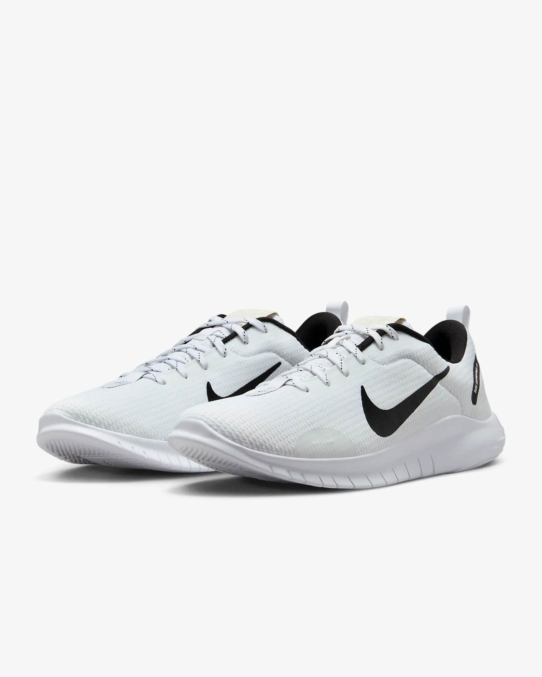 Nike Flex Experience Run 12 - Harbi Brands