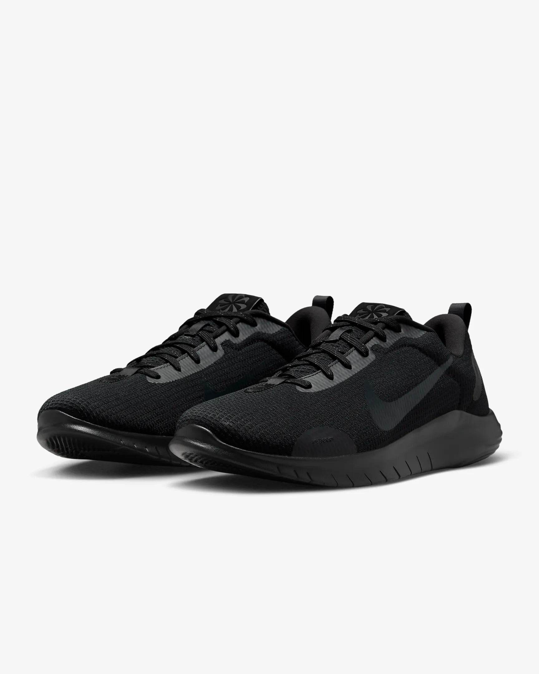 Nike Flex Experience Run 12 Men's Road Running Shoes - Harbi Brands