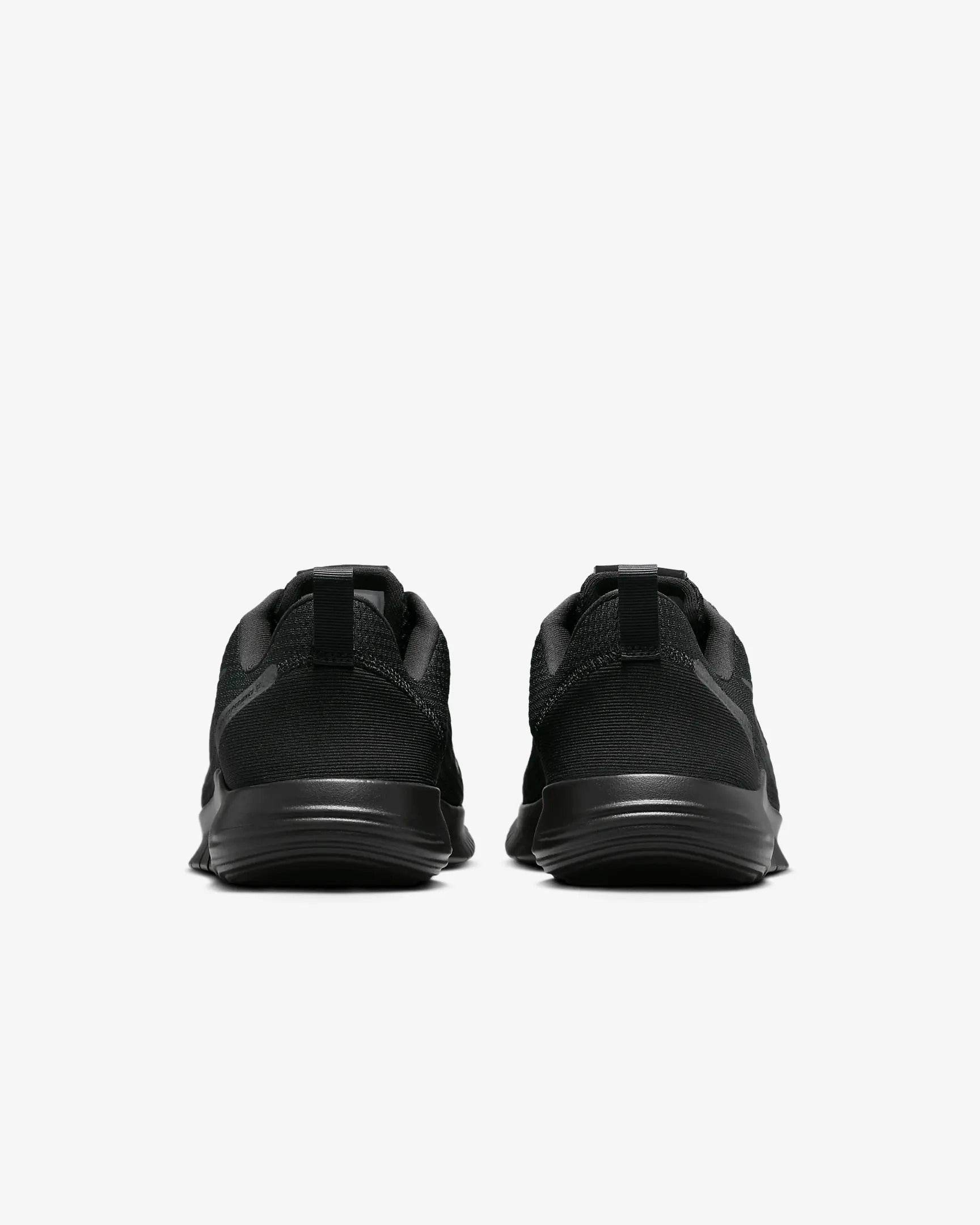 Nike Flex Experience Run 12 Men's Road Running Shoes - Harbi Brands