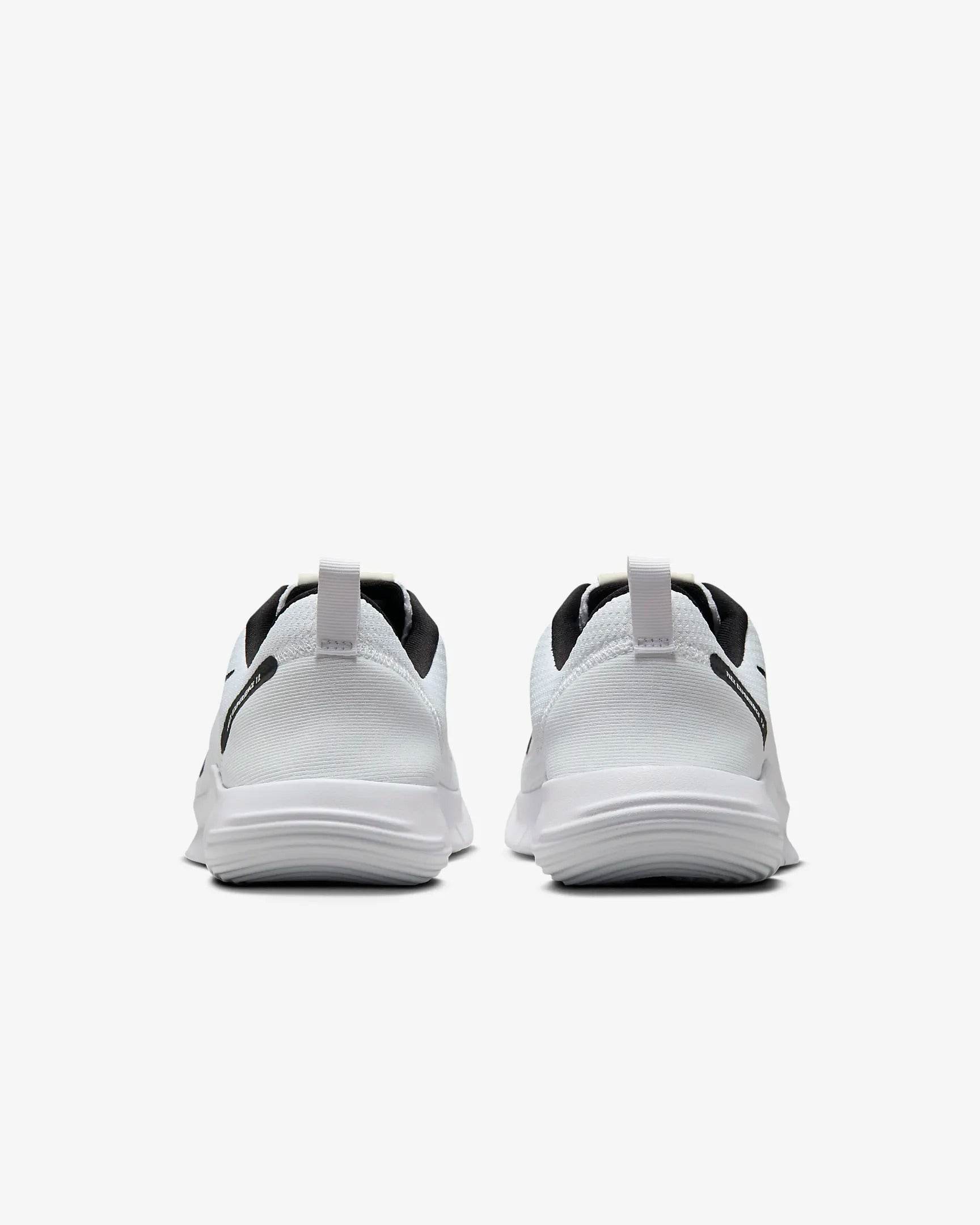 Nike Flex Experience Run 12 - Harbi Brands