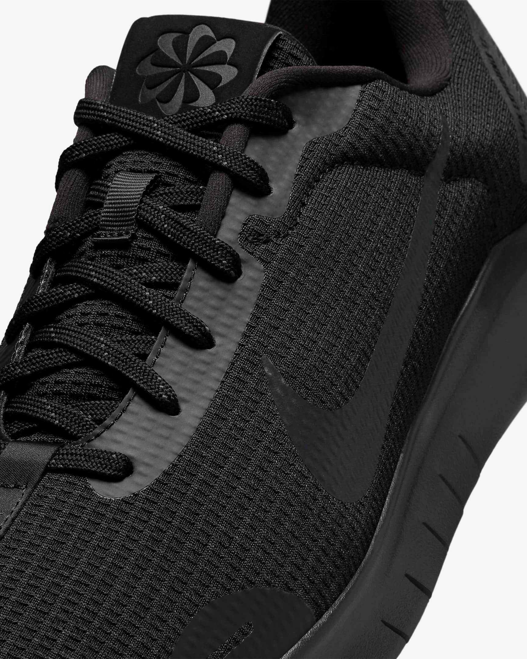 Nike Flex Experience Run 12 Men's Road Running Shoes - Harbi Brands