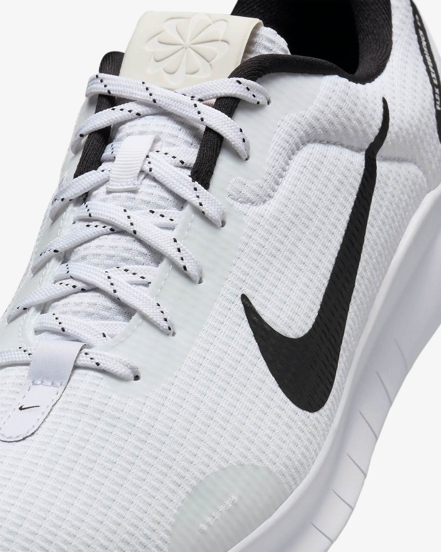 Nike Flex Experience Run 12 - Harbi Brands