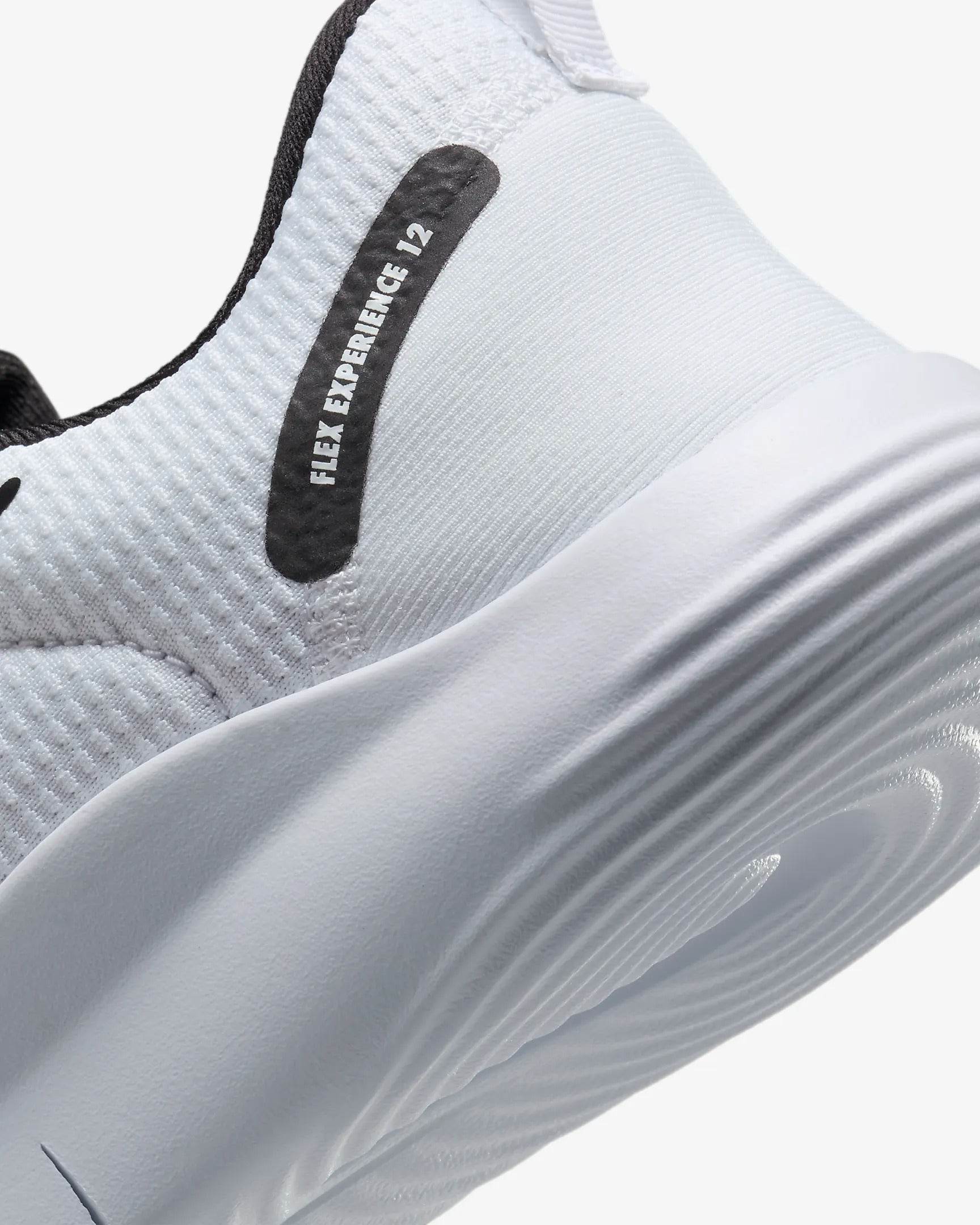 Nike Flex Experience Run 12 - Harbi Brands