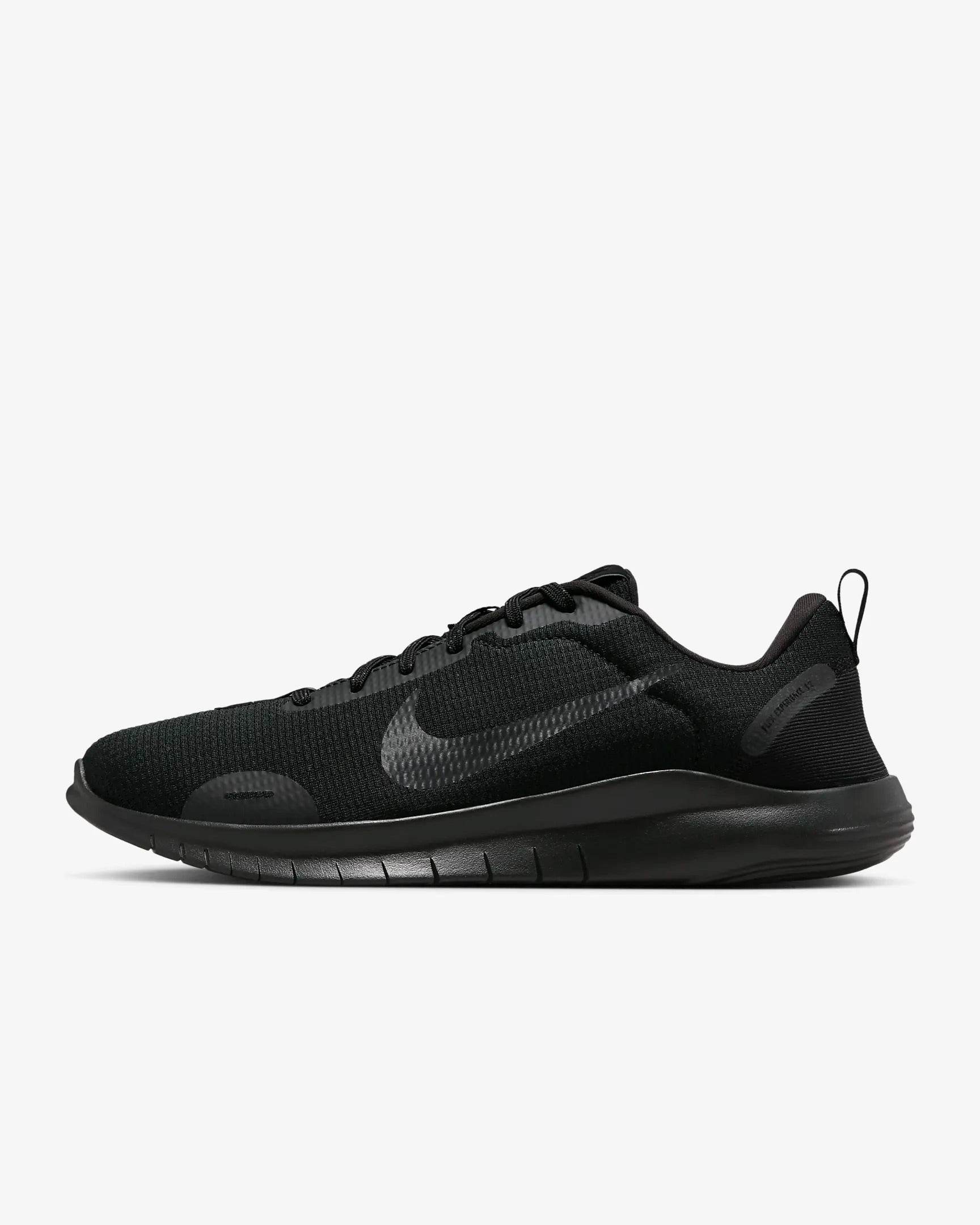 Nike Flex Experience Run 12 Men's Road Running Shoes - Harbi Brands