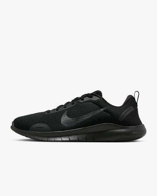 Nike Flex Experience Run 12 Men's Road Running Shoes - Harbi Brands
