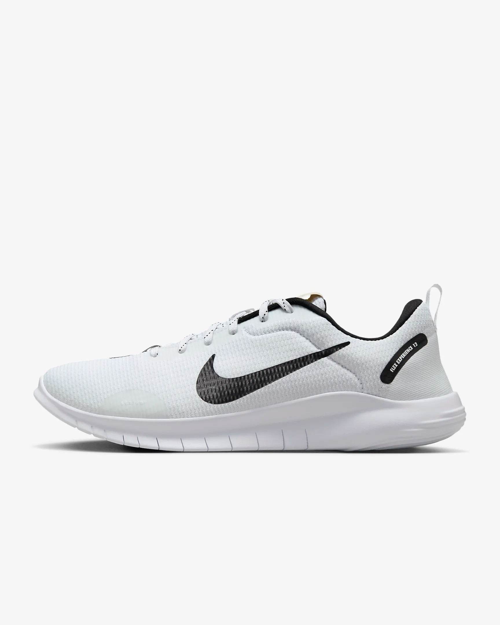 Nike Flex Experience Run 12 - Harbi Brands