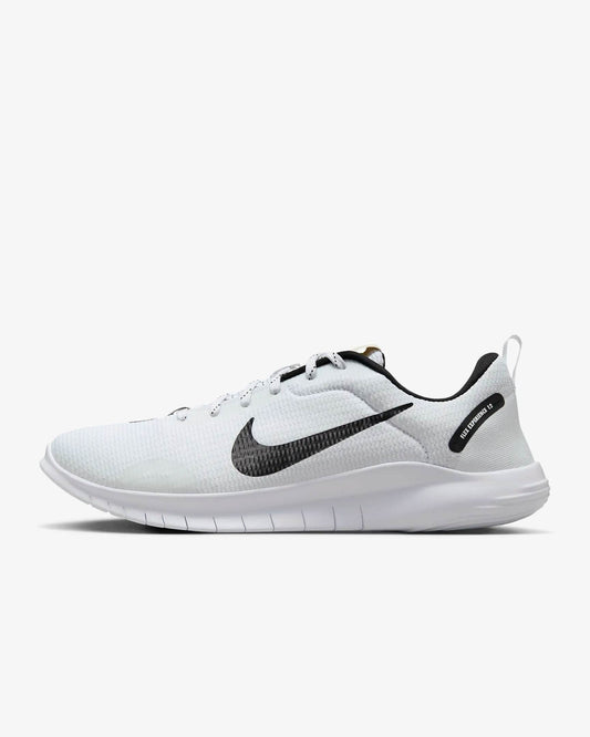 Nike Flex Experience Run 12 - Harbi Brands