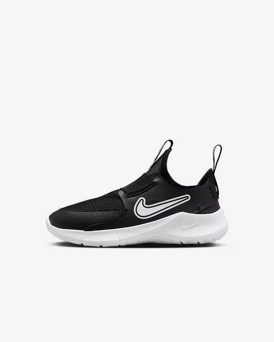 Nike Flex Runner 3 Little Kids' Shoes