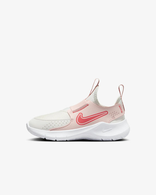 Nike Flex Runner 3 Little Kids' Shoes