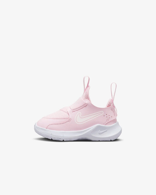 Nike Flex Runner 3 Baby/Toddler Shoes