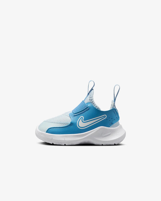 Nike Flex Runner 3 Baby/Toddler Shoes