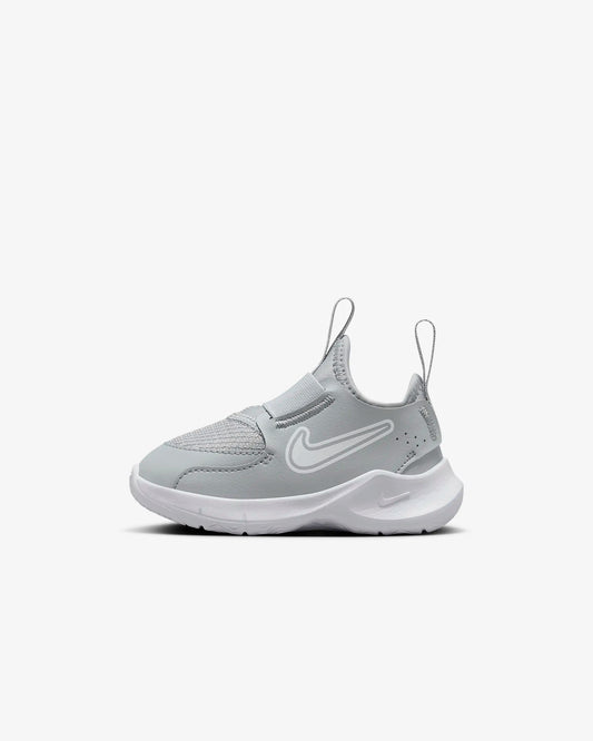 Nike Flex Runner 3 Baby/Toddler Shoes