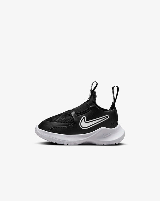 Nike Flex Runner 3 Baby/Toddler Shoes