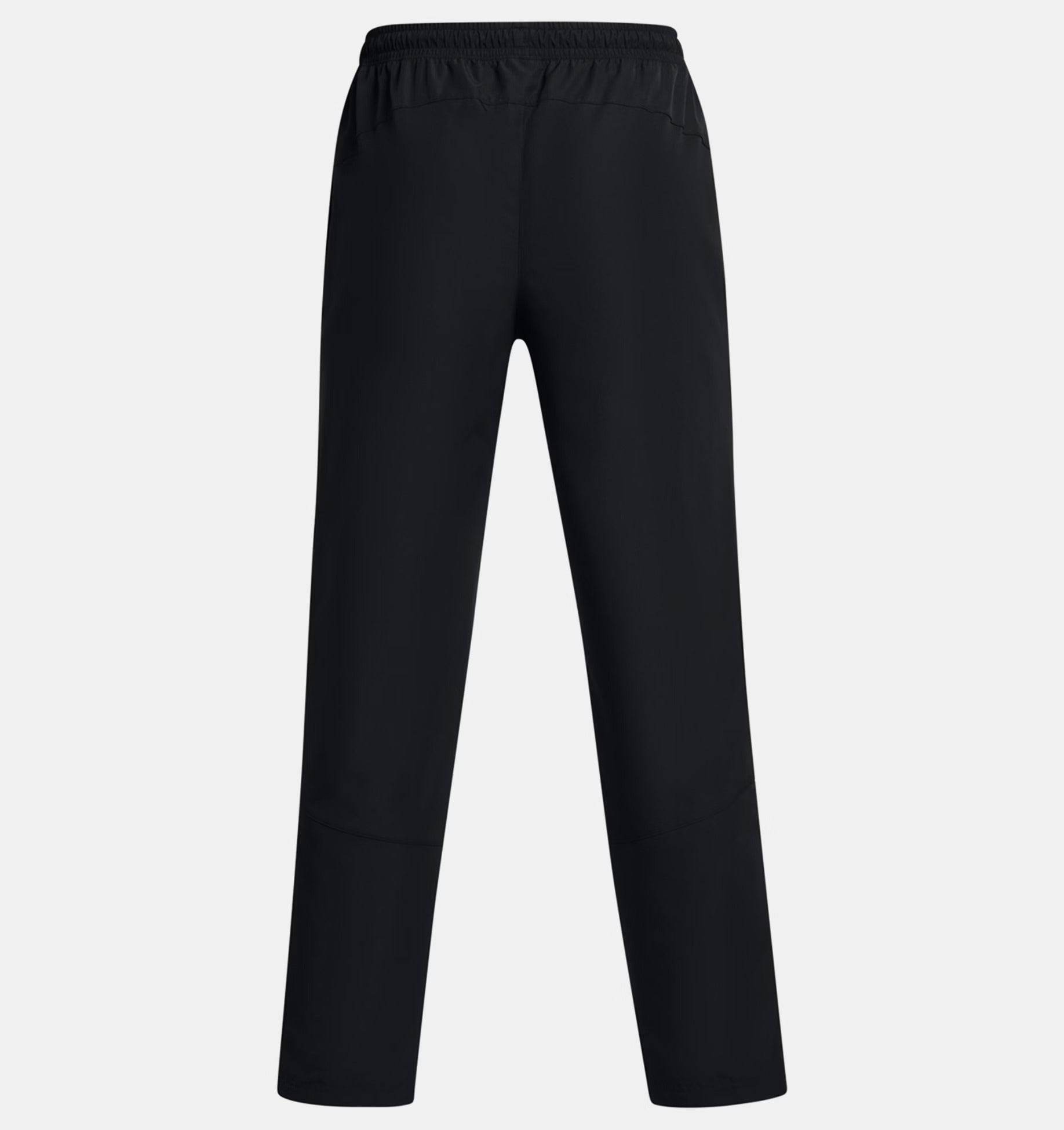 Under Armour Men's Icon Legacy Windbreaker Pants - Harbi Brands