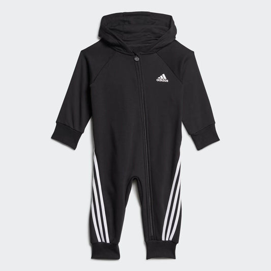 Adidas Future Icons Onesie - Harbi Brands