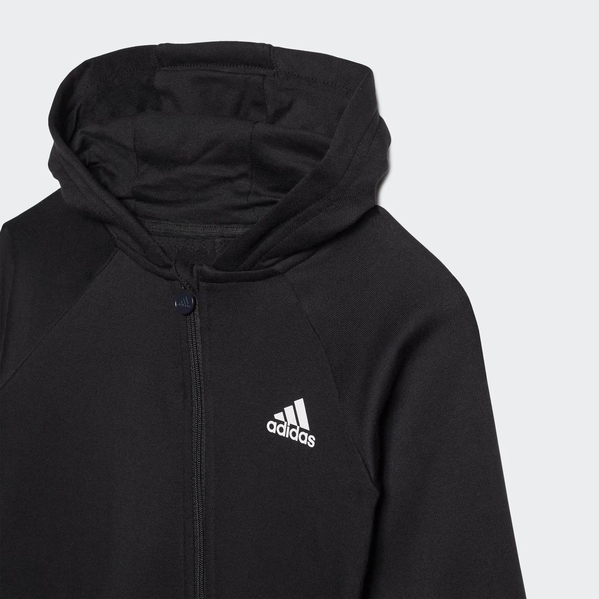Adidas Future Icons Onesie - Harbi Brands