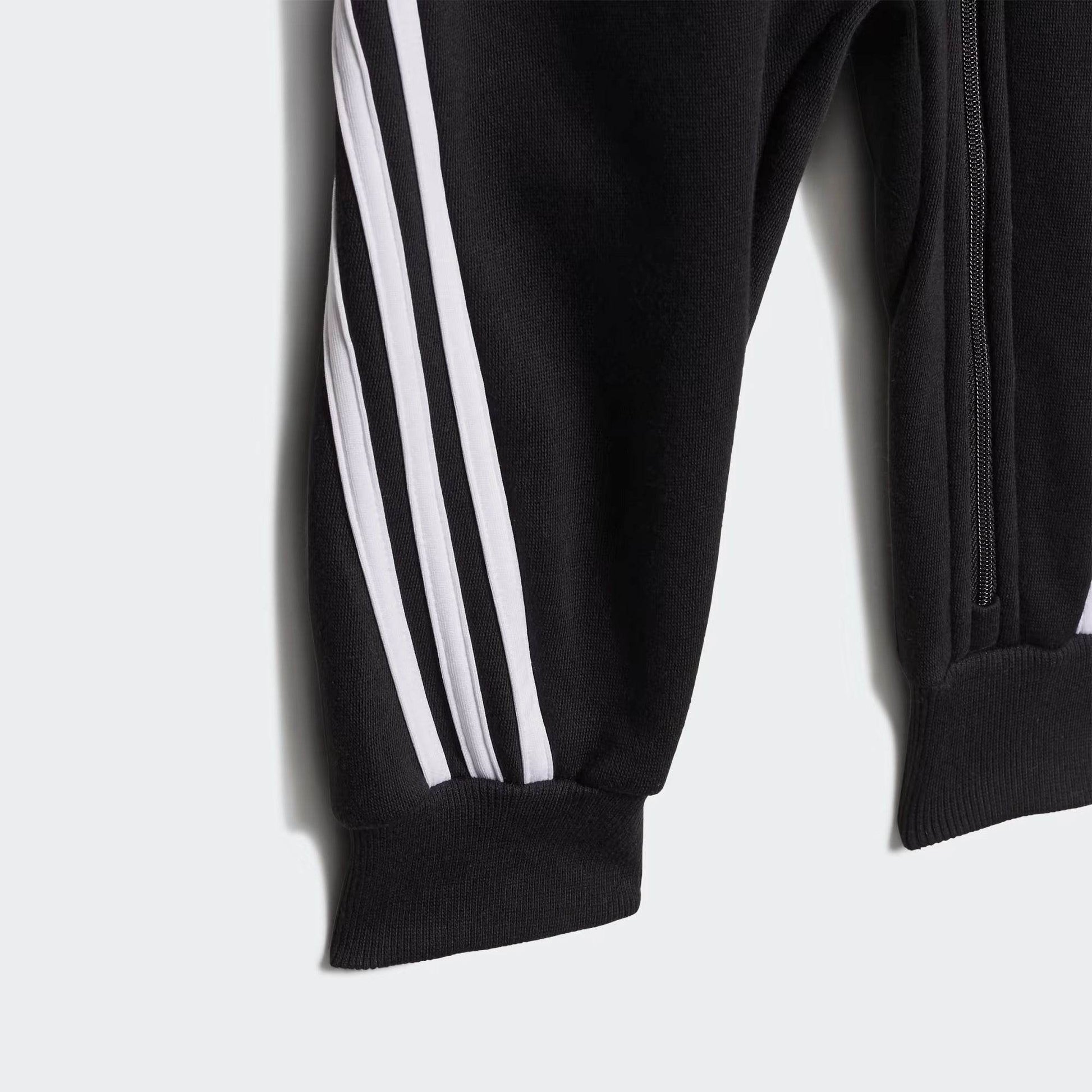 Adidas Future Icons Onesie - Harbi Brands