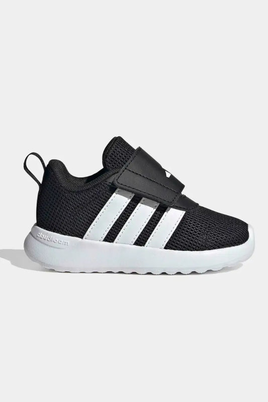 ADIDAS VL Move CF I