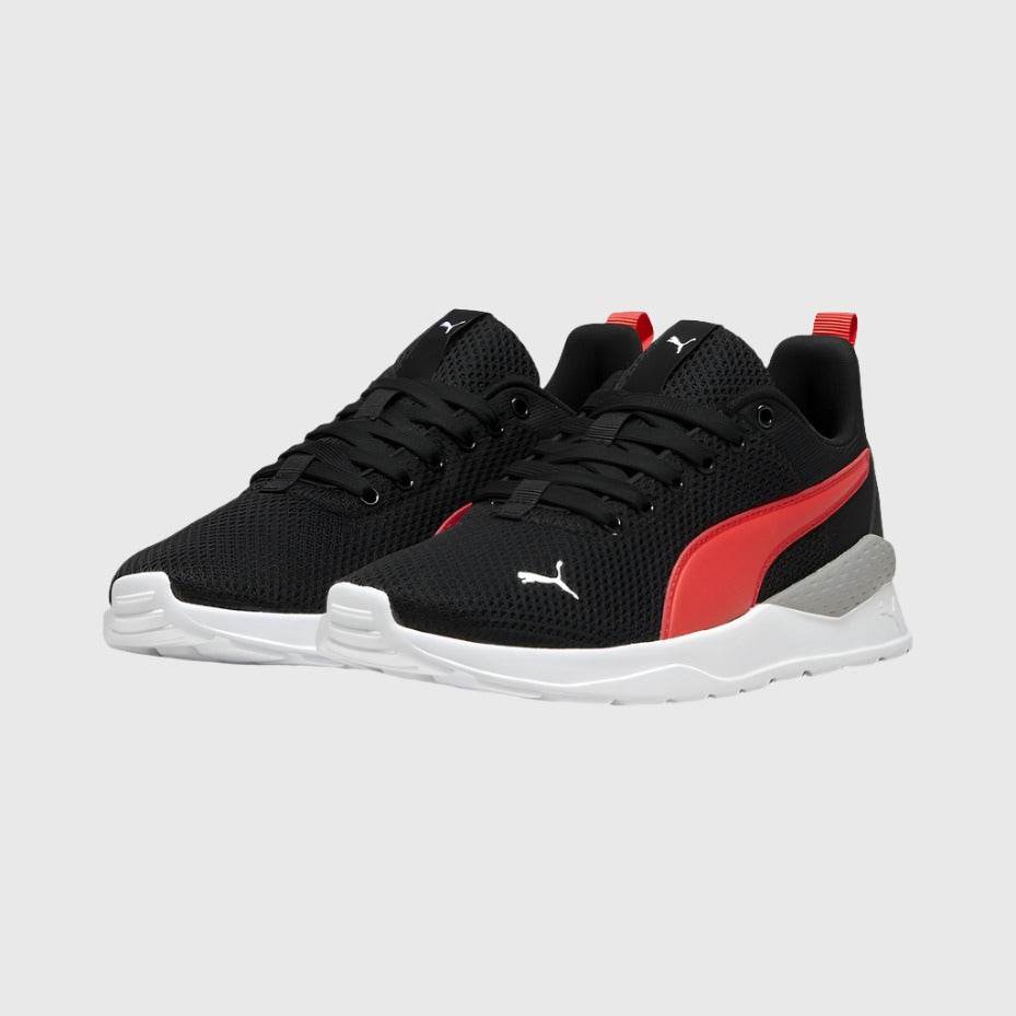 Puma Anzarun Lite Youth Sneakers - Harbi Brands